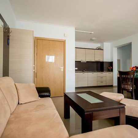 Arapya Sun Resort ภายนอก รูปภาพ